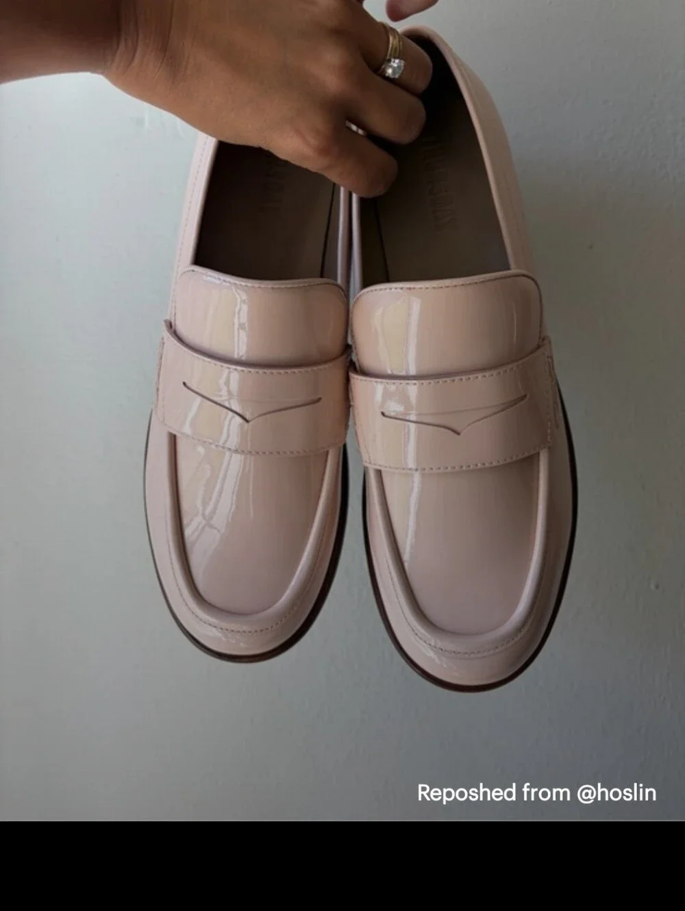 Thursday Boot Company true size